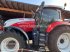 Traktor tip Steyr ABSOLUT CVT 6220 VORFÜHRER, Vorführmaschine in Kilb (Poză 3)