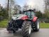 Traktor от тип Steyr ABSOLUT CVT 6240 AUSSTELLUNGSMASCHINE, Neumaschine в Kilb (Снимка 3)
