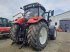 Traktor des Typs Steyr ABSOLUT CVT 6240, Gebrauchtmaschine in Vehlow (Bild 5)