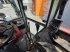 Traktor типа Steyr Allradtraktor 8070, gebraucht, Gebrauchtmaschine в Tamsweg (Фотография 15)