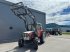Traktor типа Steyr Allradtraktor 8070, gebraucht, Gebrauchtmaschine в Tamsweg (Фотография 3)