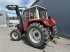 Traktor типа Steyr Allradtraktor 8070, gebraucht, Gebrauchtmaschine в Tamsweg (Фотография 7)