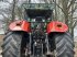 Traktor typu Steyr CVT 130, Gebrauchtmaschine v Rossum (Obrázek 5)
