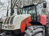 Traktor typu Steyr CVT 130, Gebrauchtmaschine v Rossum (Obrázek 4)