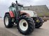 Traktor typu Steyr CVT 130, Gebrauchtmaschine v Rossum (Obrázek 2)