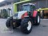 Traktor des Typs Steyr CVT 150 Exclusiv, Gebrauchtmaschine in Hohentengen (Bild 2)