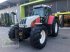 Traktor типа Steyr CVT 150 Exclusiv, Gebrauchtmaschine в Hohentengen (Фотография 2)