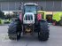 Traktor типа Steyr CVT 150 Exclusiv, Gebrauchtmaschine в Hohentengen (Фотография 3)