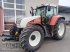 Traktor типа Steyr CVT 150, Gebrauchtmaschine в Boxberg-Seehof (Фотография 1)