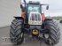 Traktor типа Steyr CVT 150, Gebrauchtmaschine в Boxberg-Seehof (Фотография 2)