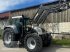Traktor типа Steyr CVT 150, Gebrauchtmaschine в Sauldorf (Фотография 1)