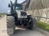 Traktor типа Steyr CVT 150, Gebrauchtmaschine в Sauldorf (Фотография 3)