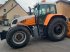 Traktor van het type Steyr CVT 150, Gebrauchtmaschine in Painten (Foto 1)