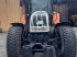 Traktor van het type Steyr CVT 150, Gebrauchtmaschine in Painten (Foto 5)