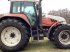 Traktor typu Steyr CVT 170, Gebrauchtmaschine v Ringe (Obrázek 2)