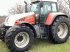 Traktor typu Steyr CVT 170, Gebrauchtmaschine v Ringe (Obrázek 1)