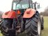 Traktor typu Steyr CVT 170, Gebrauchtmaschine v Ringe (Obrázek 3)