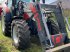 Traktor of the type Steyr CVT 4130 Expert, Gebrauchtmaschine in Gnutz (Picture 7)
