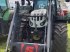Traktor of the type Steyr CVT 4130 Expert, Gebrauchtmaschine in Gnutz (Picture 8)