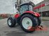 Traktor van het type Steyr CVT 6130, Gebrauchtmaschine in Ampfing (Foto 5)