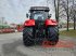 Traktor van het type Steyr CVT 6130, Gebrauchtmaschine in Ampfing (Foto 8)