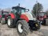 Traktor typu Steyr CVT 6130, Gebrauchtmaschine v Gottenheim (Obrázek 1)