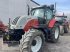 Traktor typu Steyr CVT 6130, Gebrauchtmaschine v Gottenheim (Obrázek 2)
