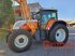 Traktor of the type Steyr CVT 6135, Gebrauchtmaschine in Ampfing (Picture 7)