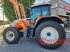 Traktor of the type Steyr CVT 6135, Gebrauchtmaschine in Ampfing (Picture 12)