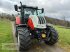Traktor van het type Steyr CVT 6145, Gebrauchtmaschine in Altenfelden (Foto 9)
