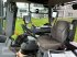 Traktor van het type Steyr CVT 6145, Gebrauchtmaschine in Altenfelden (Foto 7)