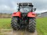 Traktor van het type Steyr CVT 6145, Gebrauchtmaschine in Altenfelden (Foto 11)