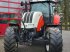 Traktor типа Steyr cvt 6160 et, Gebrauchtmaschine в STEDESAND (Фотография 2)