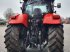 Traktor tip Steyr cvt 6160 et, Gebrauchtmaschine in STEDESAND (Poză 4)