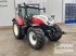 Traktor του τύπου Steyr CVT 6165, Gebrauchtmaschine σε Meppen (Φωτογραφία 3)