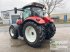 Traktor του τύπου Steyr CVT 6165, Gebrauchtmaschine σε Meppen (Φωτογραφία 11)