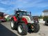 Traktor типа Steyr CVT 6175, Gebrauchtmaschine в Ampfing (Фотография 1)