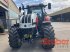 Traktor of the type Steyr CVT 6185 Hi-eSCR, Gebrauchtmaschine in Ampfing (Picture 3)