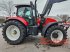 Traktor typu Steyr CVT 6185 Hi-eSCR, Gebrauchtmaschine v Ampfing (Obrázek 2)