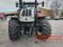 Traktor typu Steyr CVT 6185 Hi-eSCR, Gebrauchtmaschine v Ampfing (Obrázek 3)