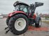 Traktor typu Steyr CVT 6185 Hi-eSCR, Gebrauchtmaschine v Ampfing (Obrázek 5)