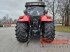 Traktor typu Steyr CVT 6185 Hi-eSCR, Gebrauchtmaschine v Ampfing (Obrázek 7)