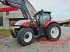 Traktor typu Steyr CVT 6185 Hi-eSCR, Gebrauchtmaschine v Ampfing (Obrázek 8)