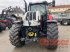 Traktor tip Steyr CVT 6185 Hi-eSCR, Gebrauchtmaschine in Ampfing (Poză 3)