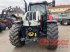 Traktor del tipo Steyr CVT 6185 Hi-eSCR, Gebrauchtmaschine In Ampfing (Immagine 3)