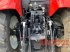 Traktor des Typs Steyr CVT 6185 Hi-eSCR, Gebrauchtmaschine in Ampfing (Bild 5)