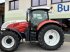 Traktor tipa Steyr CVT 6185, Gebrauchtmaschine u Hürm (Slika 7)