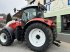 Traktor tipa Steyr CVT 6185, Gebrauchtmaschine u Hürm (Slika 8)