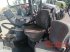 Traktor типа Steyr CVT 6185, Gebrauchtmaschine в Ampfing (Фотография 7)