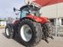 Traktor typu Steyr CVT 6205, Gebrauchtmaschine v Purgstall (Obrázek 8)